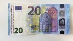 Buy Fake Euro Bills