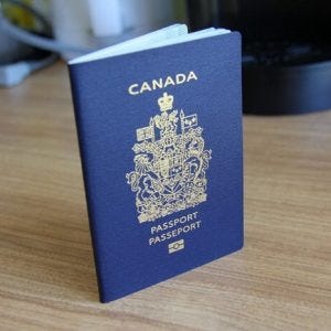 BUY CANADIAN PASSPORT ONLINE - BUY FAKE CANADIAN PASSPORT ONLINE
